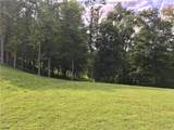 728 Honeycutt Road - Photo 33