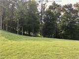 728 Honeycutt Road - Photo 34