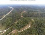 728 Honeycutt Road - Photo 35
