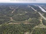 728 Honeycutt Road - Photo 36