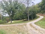 728 Honeycutt Road - Photo 5