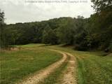 728 Honeycutt Road - Photo 7