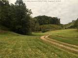 728 Honeycutt Road - Photo 8