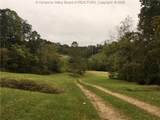 728 Honeycutt Road - Photo 9