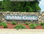 Lot 428 Pebble Creek Drive - Photo 1
