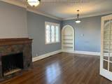1524 Kanawha Boulevard - Photo 3