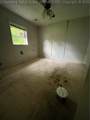153 Homer Smith Road - Photo 10