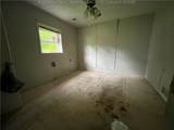 153 Homer Smith Road - Photo 11