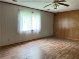 153 Homer Smith Road - Photo 4