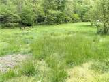12027 Chap Road - Photo 12