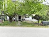 12027 Chap Road - Photo 3