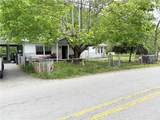 12027 Chap Road - Photo 4