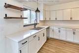 4010 Virginia Avenue - Photo 12