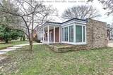 4010 Virginia Avenue - Photo 4
