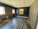 4866 Washington Street - Photo 11