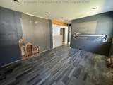 4866 Washington Street - Photo 13