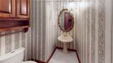 140 Morton Drive - Photo 10