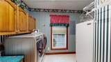 140 Morton Drive - Photo 11