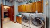140 Morton Drive - Photo 12