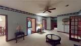 140 Morton Drive - Photo 13