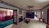 140 Morton Drive - Photo 14
