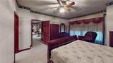 140 Morton Drive - Photo 15