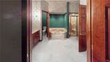 140 Morton Drive - Photo 17