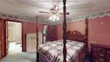 140 Morton Drive - Photo 19