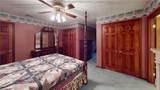 140 Morton Drive - Photo 20