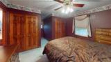 140 Morton Drive - Photo 22