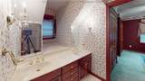 140 Morton Drive - Photo 23