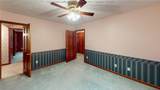 140 Morton Drive - Photo 24