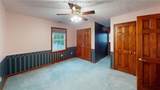140 Morton Drive - Photo 25