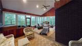 140 Morton Drive - Photo 27