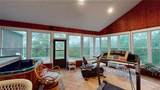 140 Morton Drive - Photo 28