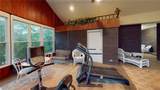 140 Morton Drive - Photo 29