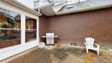 140 Morton Drive - Photo 31