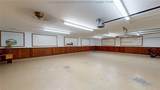 140 Morton Drive - Photo 34