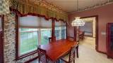 140 Morton Drive - Photo 5