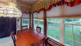 140 Morton Drive - Photo 6