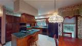 140 Morton Drive - Photo 7