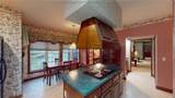 140 Morton Drive - Photo 8