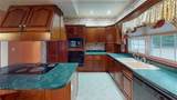 140 Morton Drive - Photo 9