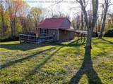 6531 Lockbridge Road - Photo 1