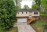 465 Evergreen Circle - Photo 1