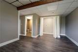 465 Evergreen Circle - Photo 18