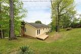 465 Evergreen Circle - Photo 21