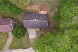 465 Evergreen Circle - Photo 23