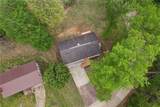 465 Evergreen Circle - Photo 24