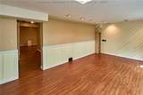 705 Churchill Drive - Photo 33